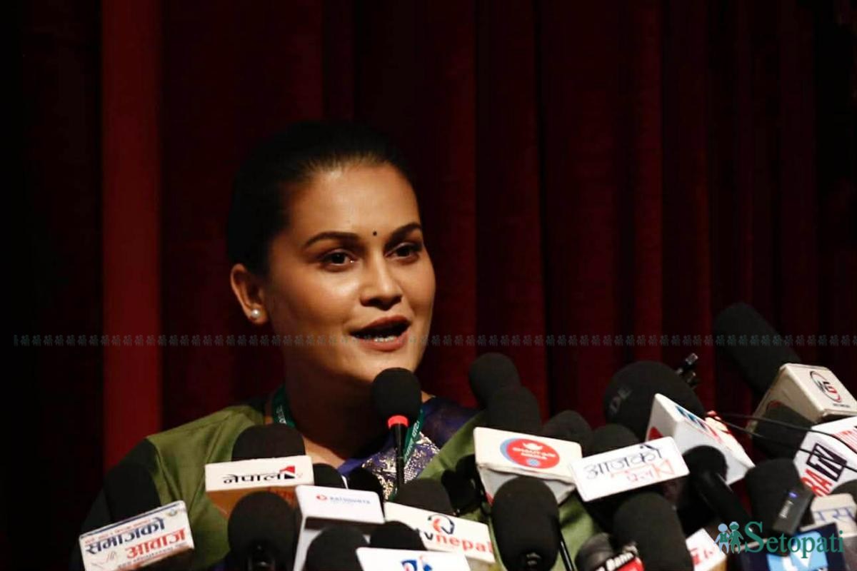 Ujyaalo-Nepal-Party-Announcement (14).jpeg